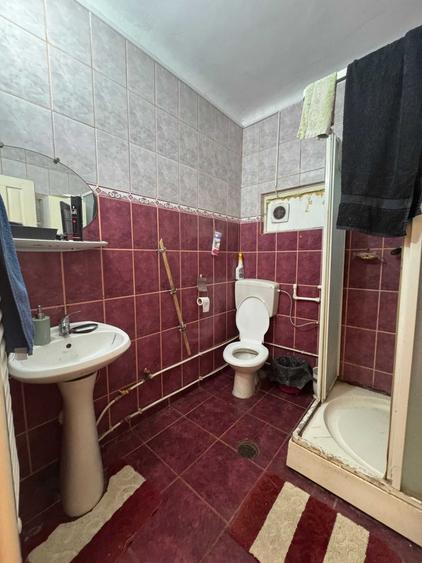 Casă cu 4 camere în Sud