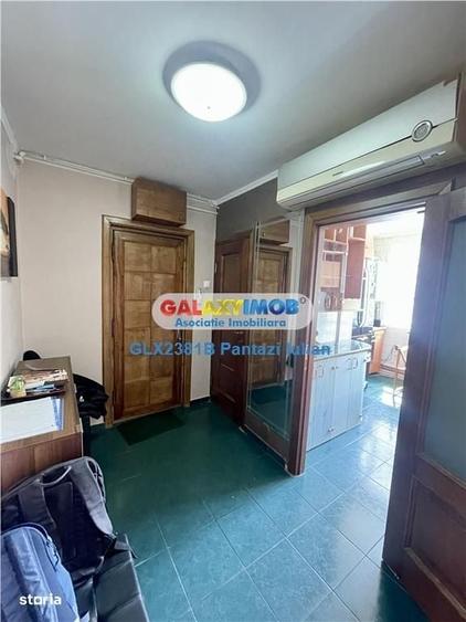 Apartament 3 camere | Gorjului | Centrala Proprie | 10min metrou - 5