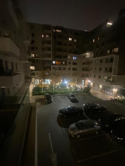 Apartament cu 2 camere decomandat, mobilat în Ștefan cel Mare