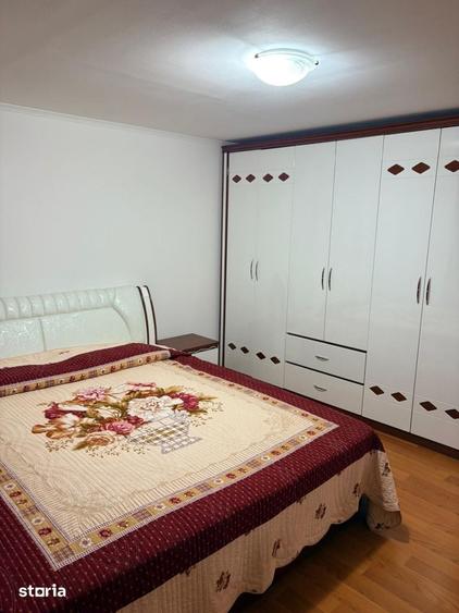 De vanzare casa cu 4 camere - Mera, Vrancea - 6