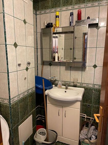 Apartament cu 4 camere în Central