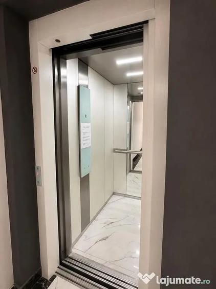 3camdec-str. Verzisori 18/Spl. Unirii-Timpuri Noi - 6