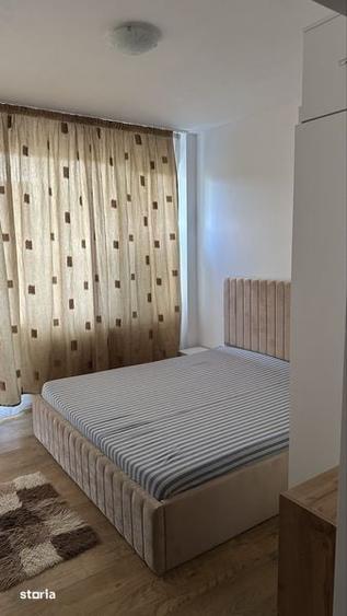 Apartament 2 camere.Calea Giulesti (Constructorului) - 3