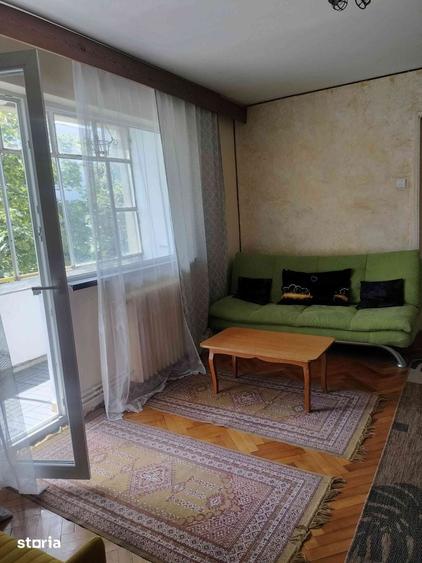 Apartament 2 camere str Brancu?i - 3