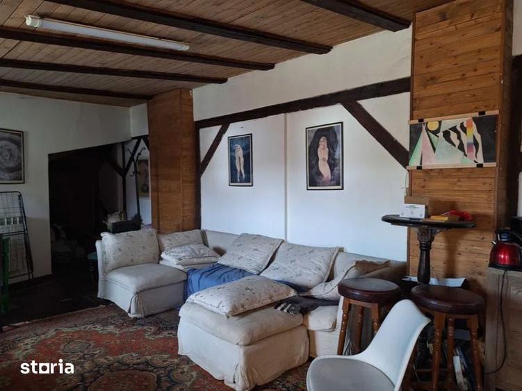 Apartament cu 2 camere decomandat în Centrul Civic