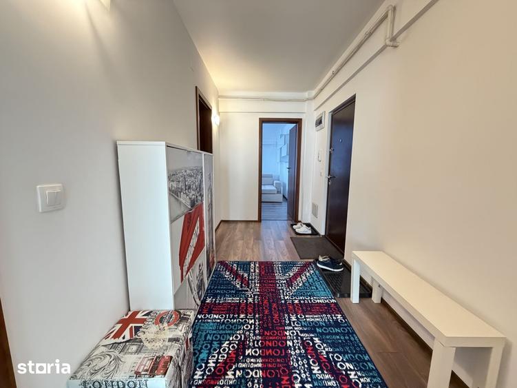 Apartament, 63 m2, - 14