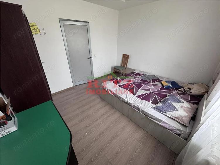Spațiu comercial, de 372 mp, în Tineretului