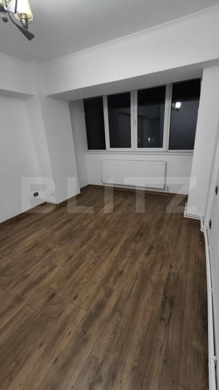 Apartament cu 2 camere, 60 mp, total renovat, decomandat, zona Orizont - 9