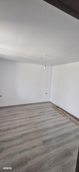 Casă cu 4 camere cu Teren 1000 Mp în Dărăști-Ilfov