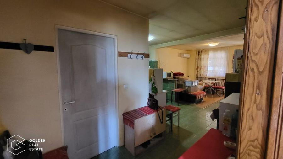 Duplex parter, cu gradina si mini livada - 6