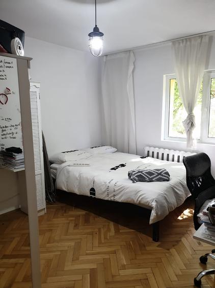 Apartament 4 camere, Zorilor, langa UMF, pe Louis Pasteur! - 4