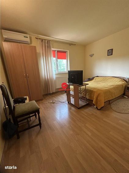 Casă cu 4 camere în Eforie