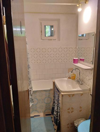 Inchiriere apartament 2 camere - 8