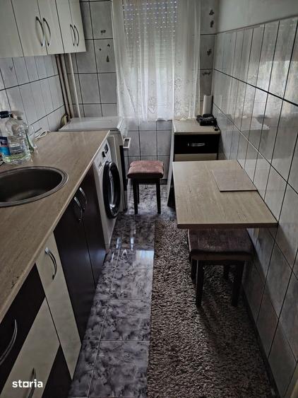 Apartament in Vlaicu mare, decomandat ,zona frumoasa ?i linistita - 4