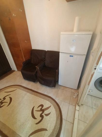 Cu Centrala Proprie+Clima,in Soarelui,langa Spitalul Jude?ean,45 mp,Liber,260 E - 6