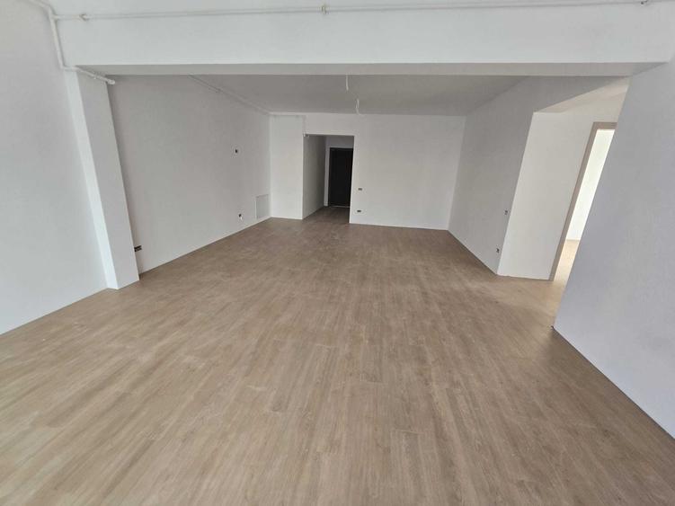 Direct Dezvoltator - Apartament 2 camere - Predare la cheie - Calea Surii Mici - 3