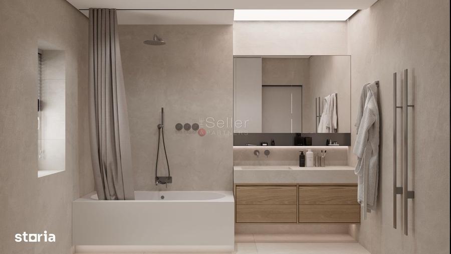Finisaje Deosebite Calitate Premium - 20