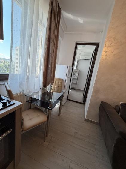 Apartament 2 camere Pacurari-Petru Poni - 4