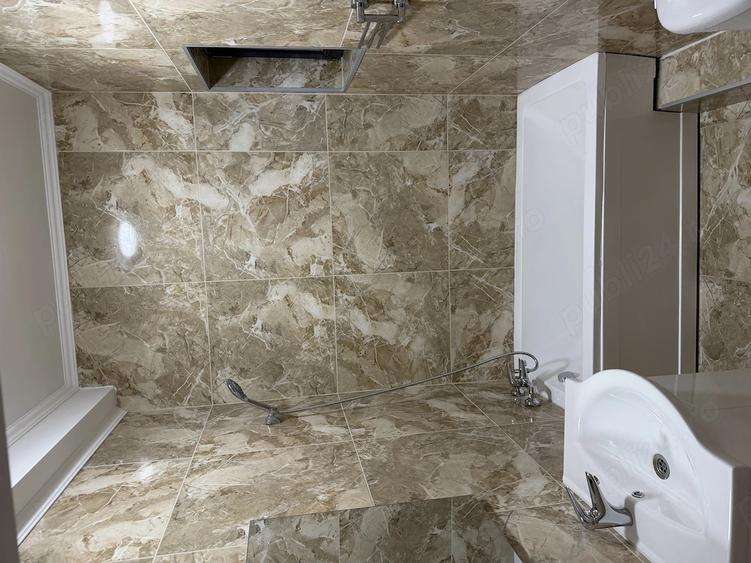 Casă cu 4 camere cu Teren 318 Mp în Buftea