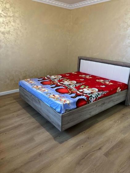 Casă cu 1 camere în Central