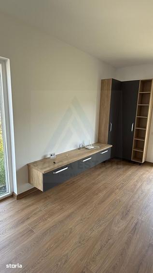 Casă cu 3 camere cu Teren 288 Mp în Central