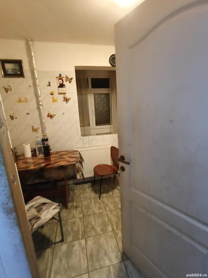 Proprietar! Apartament 2 camere semi Craiovi?a - 2