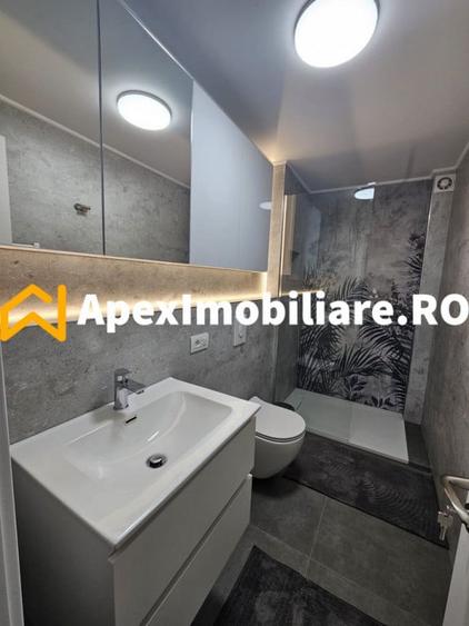 Apartament 2 camere de inchiriat Vitan Mall Bucure?ti | Ape - 3