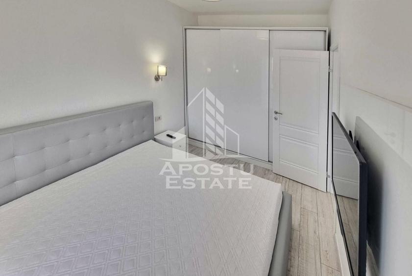 Apartament modern cu 2 camere , Adora Park - 6