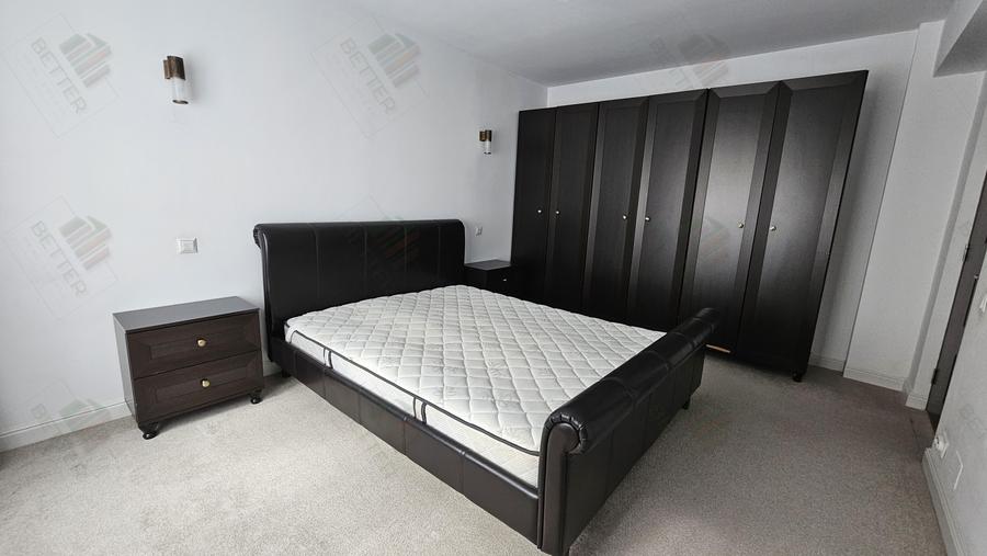 De vanzare Apartament 3 mcamere - 10