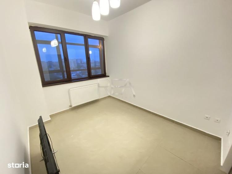 Apartament cu 2 camere în Ferentari