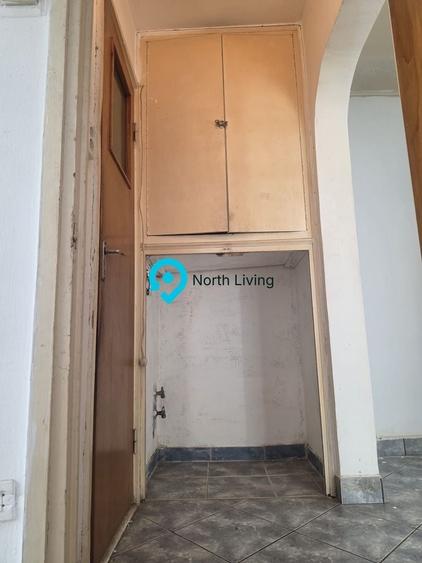 3 Camere | De Renovat | Metrou Costin Georgian - 8