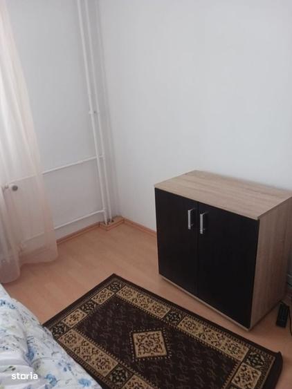 2 camere Piata Sudului - 6