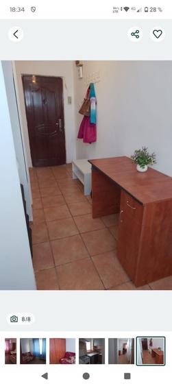 Apartament 2 camere decomandat, Nitu Vasile, Berceni - 16