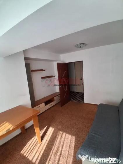 2 Camere Splaiul Unirii - Confort City - 1