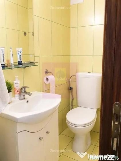 Apartament 3 camere in zona Dristor, aproape de metrou - 4