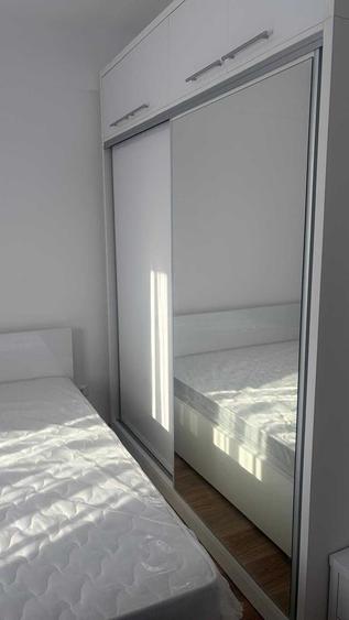 Apartament, Politehnica, Militari - 3