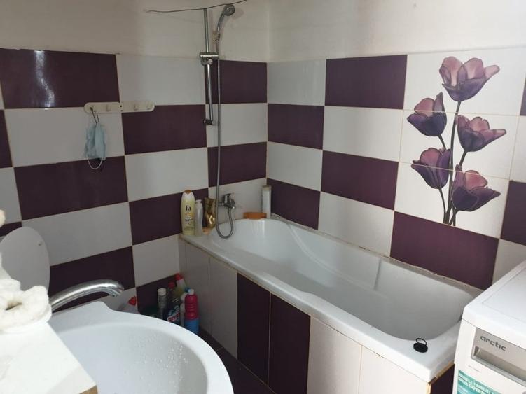 Casa 3 camere Km 4-5 - 7