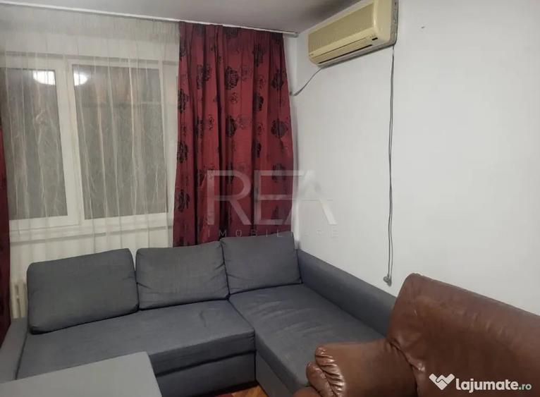 Apartament 3 Camere | Giule?ti | 10 Minute Metrou Cranga? - 1