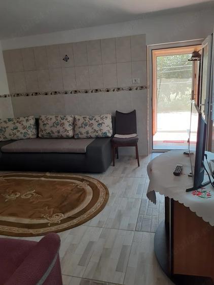 Casă cu 3 camere cu Teren 700 Mp în Central