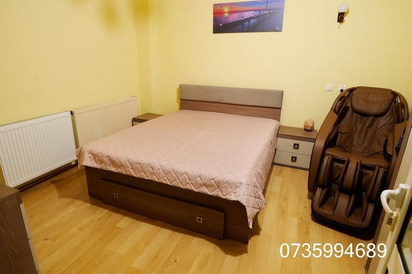 Casă cu 4 camere cu Teren 194 Mp în Central