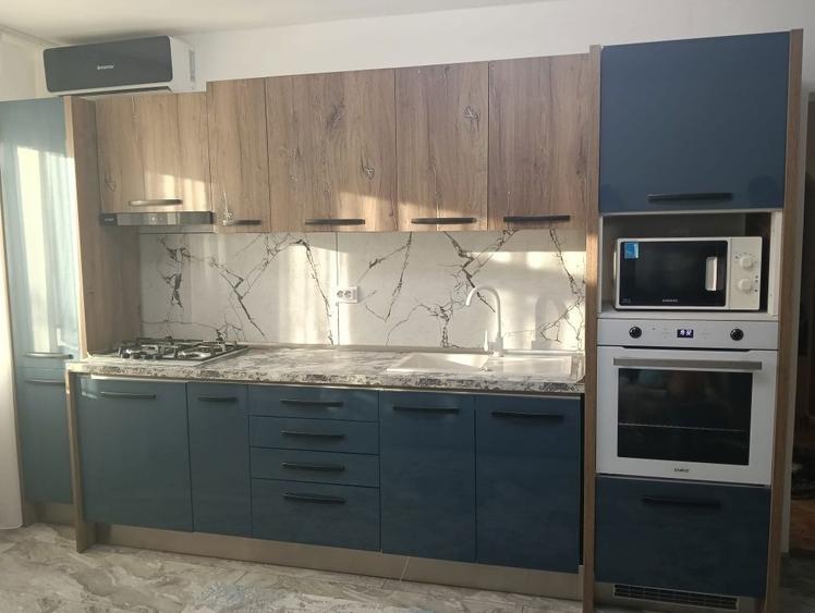 Apartament 2 camere - 5