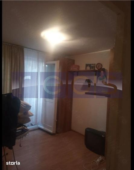 VANZARE 2 CAMERE SALAJAN | BLOC REABILITAT | PIATA | METROU | - 7