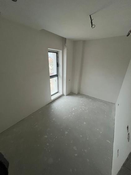 Apartament cu 2 camere decomandat în Faleza Nord