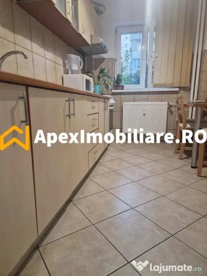 Apartament 2 camere de inchiriat Bucure?ti | ApexImobiliar - 2