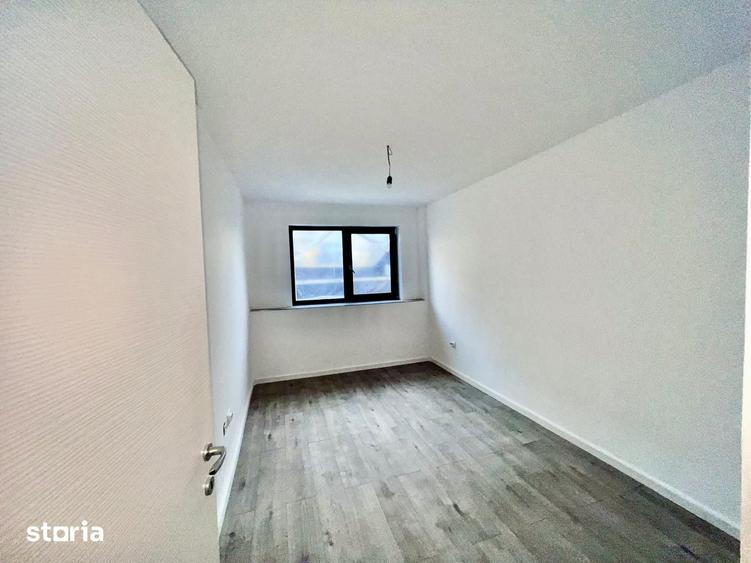 Apartament cu 3 camere în Miroslava