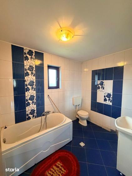Duplex- zona Dedeman - 13
