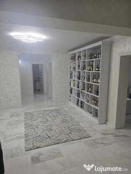 Casa deosebita in Valu lui Traian aproape de soseaua nati... - Valu Lui Traian (Constanta) - 14