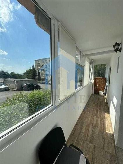 Apartament 2 camere, Zorilor - 6