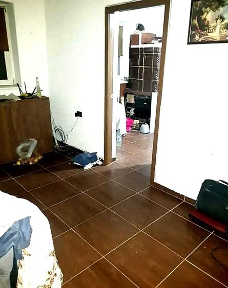 Apartament 2 camere parter Odobesti - 1