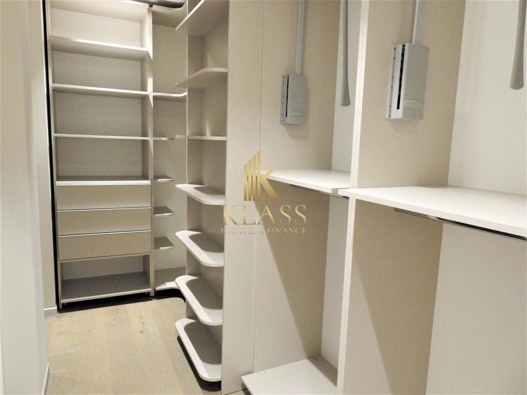 Duplex cu grădină proprie | Mobilat premium | Iancu Nicolae - 12